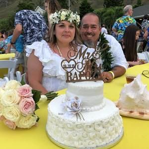 Meet your Posher, Kitty